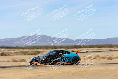 media/May-06-2023-PCA San Diego (Sat) [[abb7014659]]/Orange Group/Session 3 (Turn 9 Inside)/